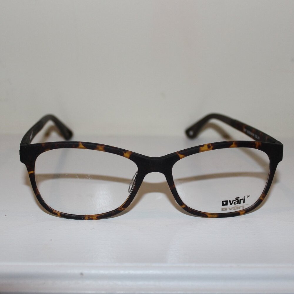 Vari Women's Glasses (VR7)